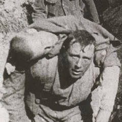 WWi: The Great War of The Mind