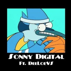 Sonny Digital Ft. DeeLoeVS [Produced By Ok Boi]