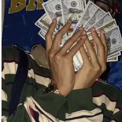 Acqualino-Live From The Gutter