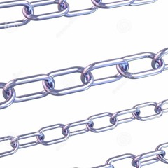 Down my Face</33//(Its Okay)