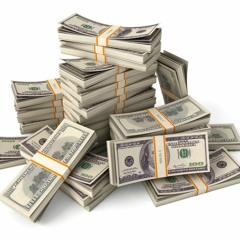 Thumb Thru A Bag -Yung Hog x Lil Heim x Jaden Universe  Prod By Babyface