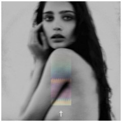 MYTH – VFFECTIXN [Null-T Bootleg]