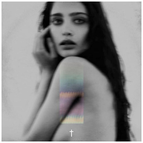 MYTH – VFFECTIXN [Null-T Bootleg]