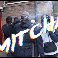 #Mitcham | SG x MBunny - Mazza Freestyle | @sfrommitch @silentm.shh