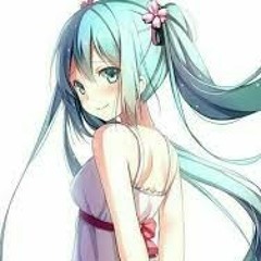 Hollywood Undead - Ghost Beach **Nightcore**