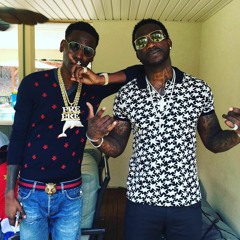 ATL  17 140 Bpm  GUCCI MANE X YOUNG DOLPH TYPE BEAT