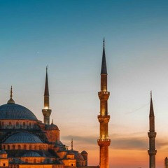 الشيخ محمد شبيب...من سورة يونس