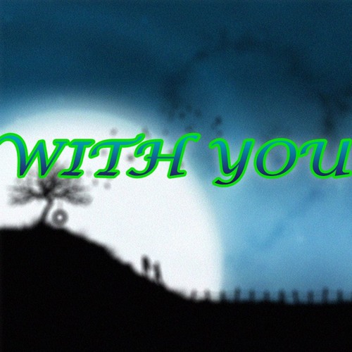 With You😈