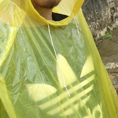 old feelings new problems