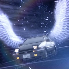 eurobeat