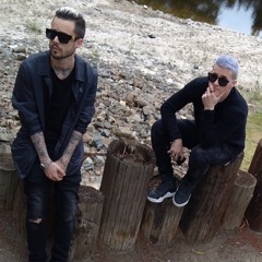 Out In California (feat. Dani Mari & Mike Mass)