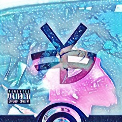 Noonz- Road Mind Freestyle