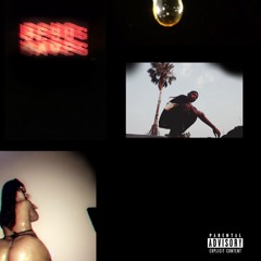 Phabo ~ Catching Wind [Prod. XL]