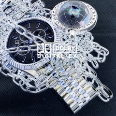 So Icy Boi ft. NoNumIsh (P. Lord Casso)