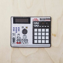 29.11.2017 < FOR SALE >