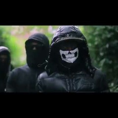 #37 Kage x Angry1 - Back 2 Back | @kage_wendies @_angry1