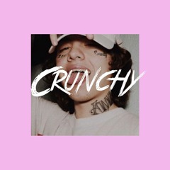 (Sold) "Crunchy" Lil Xan x Trippe Redd Type Beat 2018
