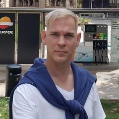 Schock Your Chakra Podcast Eposide 2