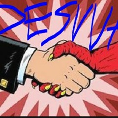 emo chill_mastered [1.3+mix+vocal]