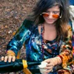 Magic Mushrooms - Eclectic \ Alternative Dimension \ Nu World Brain Chill Mix