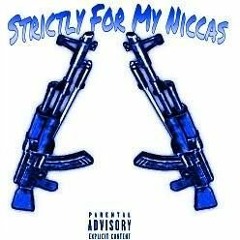 A-Tub Greatness In The Making Ft. Bonbonda3rd