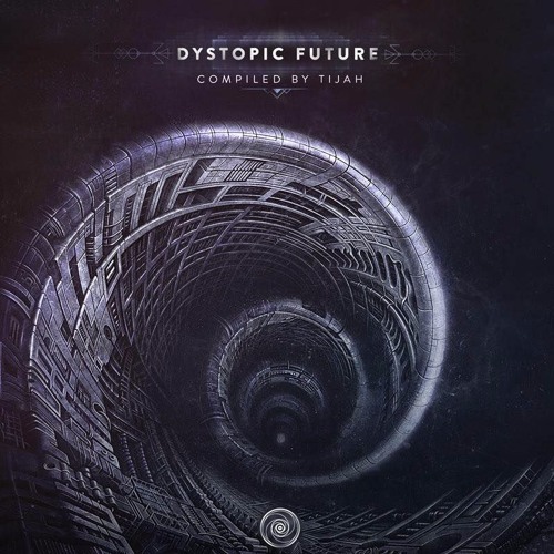 Critical Situation / OUT NOW @ VA Dystopic Future (compiled by Tijah)