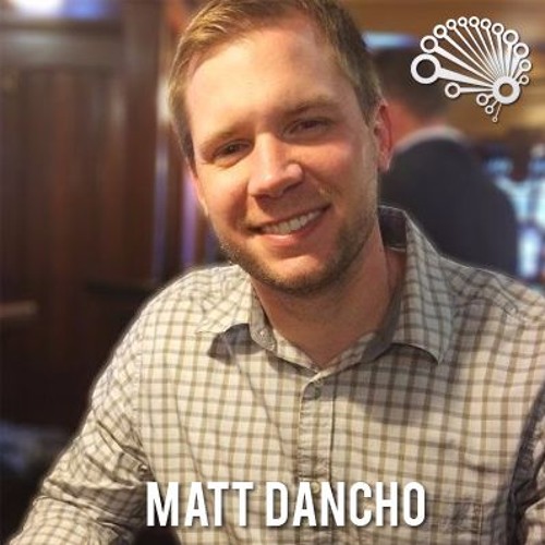 SDS 109: Business Consultancy in the Space of Data Science
