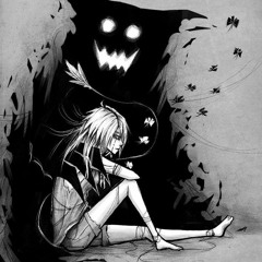 Voices - Tadashi Kit Promo