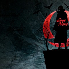 Love None- Sheim Ft Quell