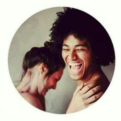 فرح قلبى - كريم ديسكو و أحمد مدكور من البوم حضن عنيكى