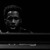 Artwork for StayingAlive -- Cory Henry and the Funk Apostles