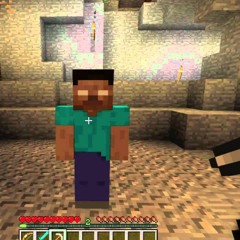 Nebu Kiniza - "Gassed Up" Minecraft Parody - By Minecraf Squad