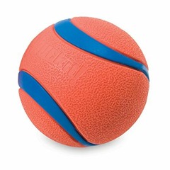 Baba Rain Ball