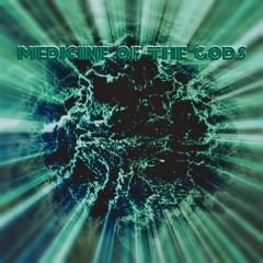 Medicin Of The Gods (free download)