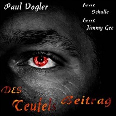 Des Teufels Beitrag