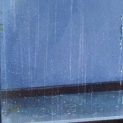 number eight (demo 2)