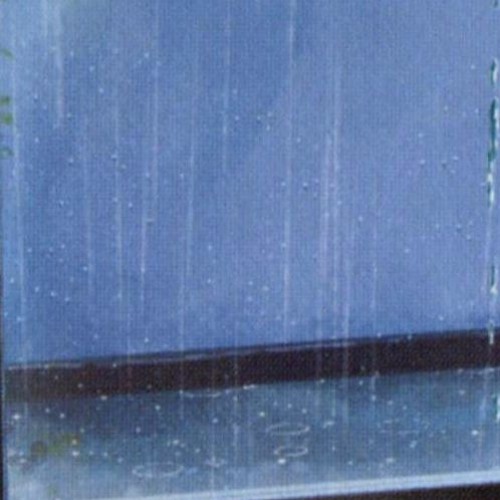 number eight (demo 2)