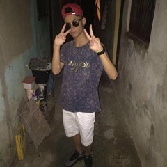 AGORA VAI SENTAR (GUSTAVO LEAL - BEAT BAILE DO JACA)