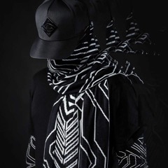 # musicology