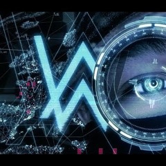 Alan Walker - The Spectre - Rock Cover