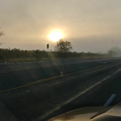 Early Victory - Henry YliE Parker