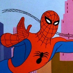 Episode 1: Amazing Fantasy #15