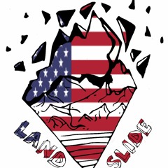 It Wears Me Out (EP)