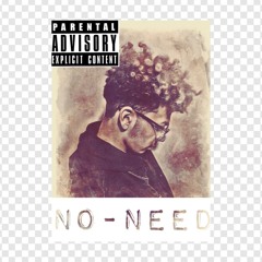 Met Gala (Greython Remix)