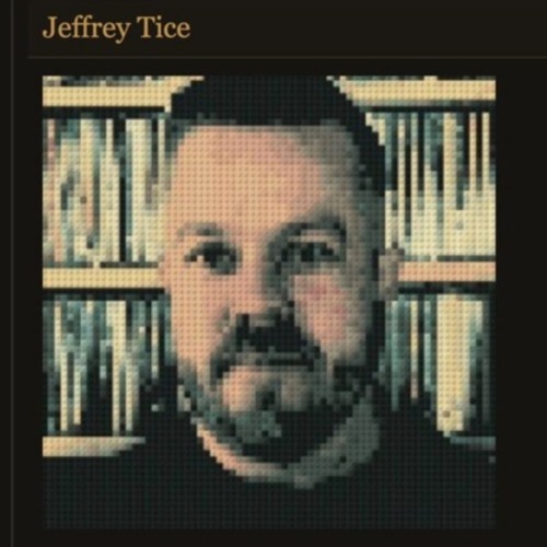 Jeffrey Tice Remixes