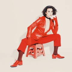 Bloodboy "Sex Crime" (unmastered)