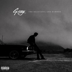 G-Eazy - The Plan