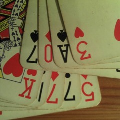 JERKs (JP & Rekon) - Chain & Ball