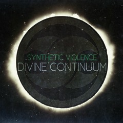 Divine Continuum