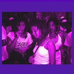 GRL'X